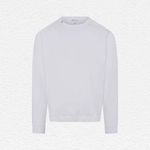 REAL Sight Sweatshirt