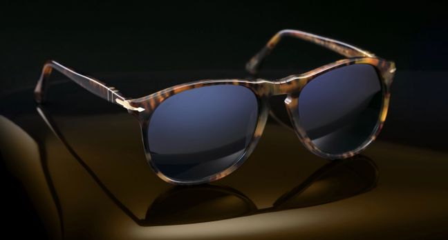 100 years of Persol sunglasses | The Gentleman's Journal | Gentleman's ...