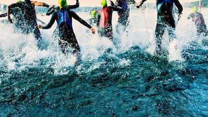 5 of the most bonkers sporting trials