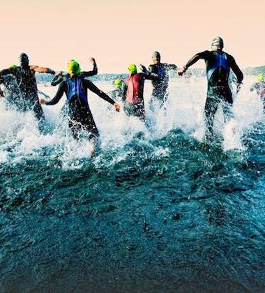 5 of the most bonkers sporting trials