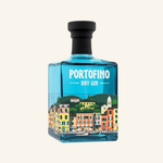 Portofino Dry Gin