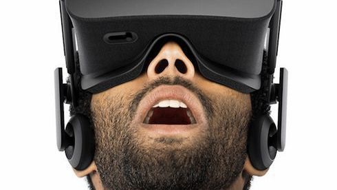 The incredible gadgets in production that we can’t wait to see
