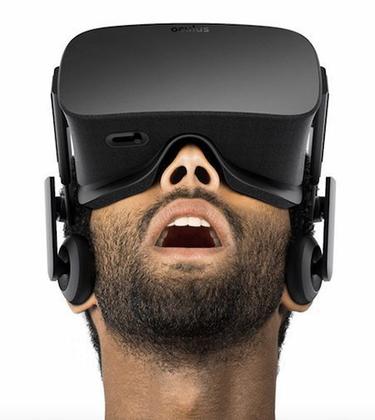 The incredible gadgets in production that we can’t wait to see