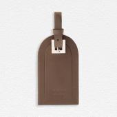 Morris & Co. X Ettinger Luggage Tag