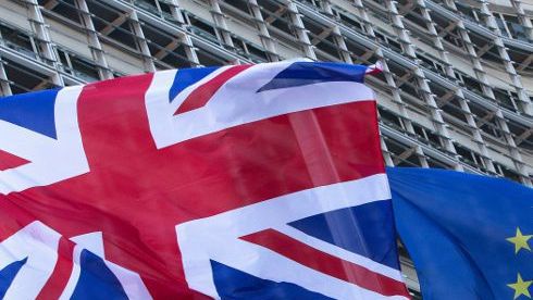 Brexit: Should we stay or should we go?