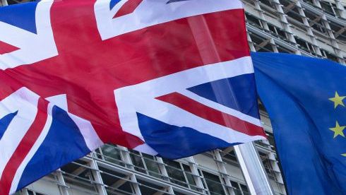 Brexit: Should we stay or should we go?