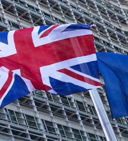 Brexit: Should we stay or should we go?