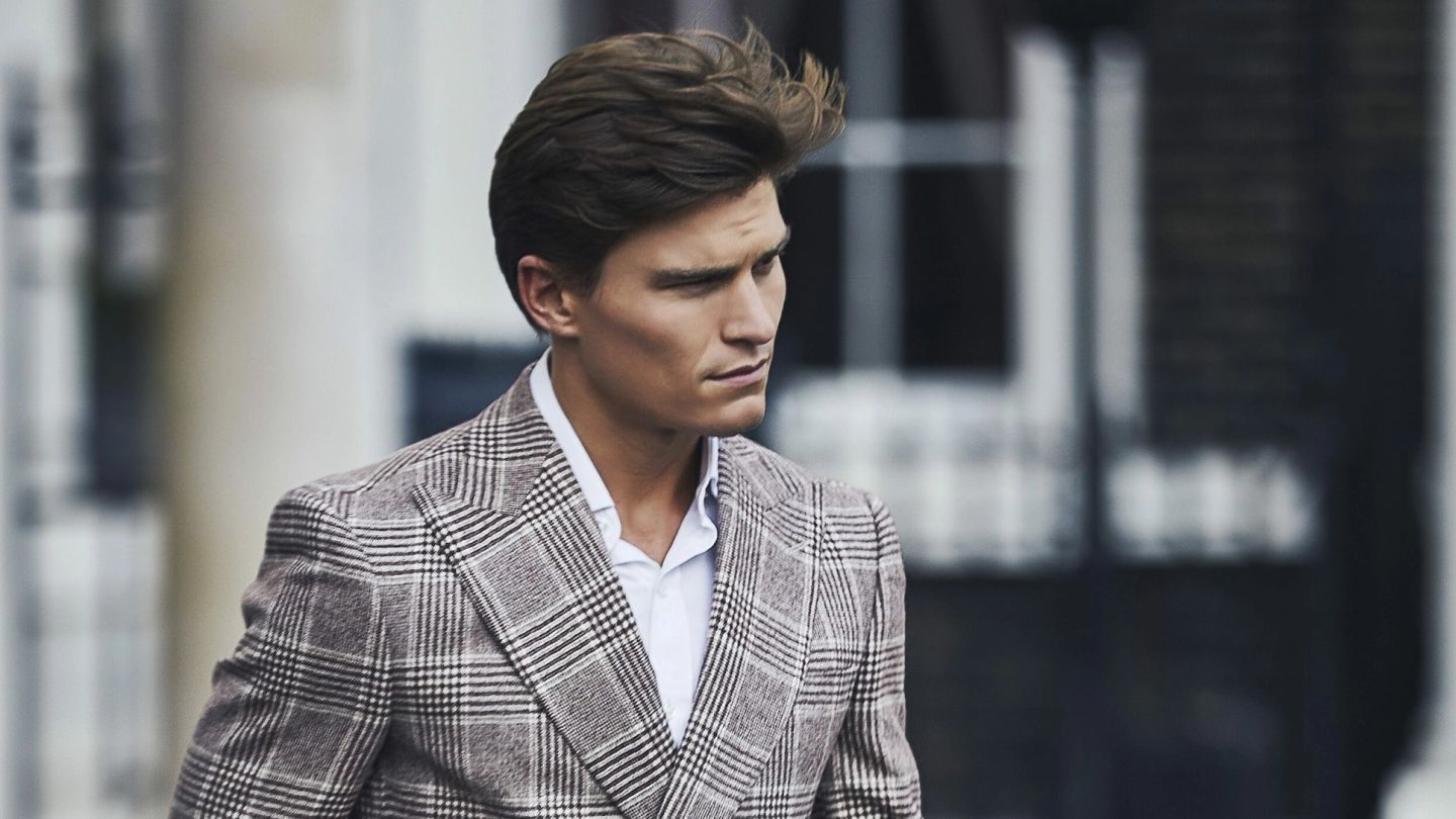 12 spring style essentials you need to own