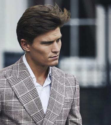 12 spring style essentials you need to own