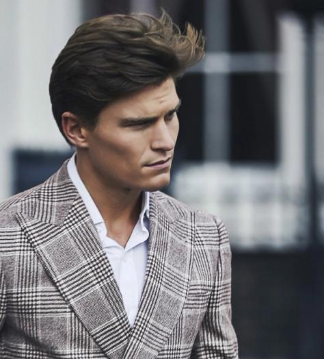 12 spring style essentials you need to own