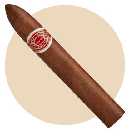 Romeo y Julieta Belicoso