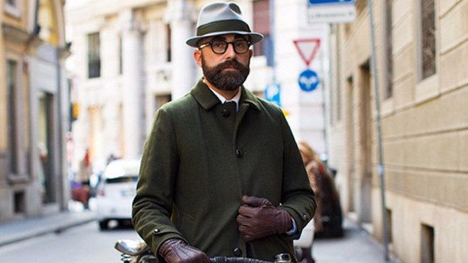 10 people you need to follow on Instagram right now