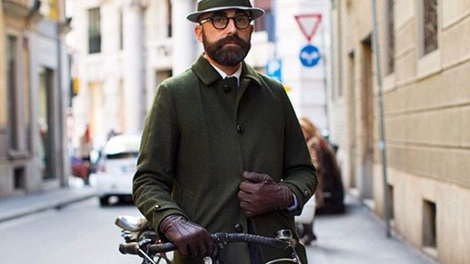 10 people you need to follow on Instagram right now
