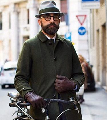 10 people you need to follow on Instagram right now