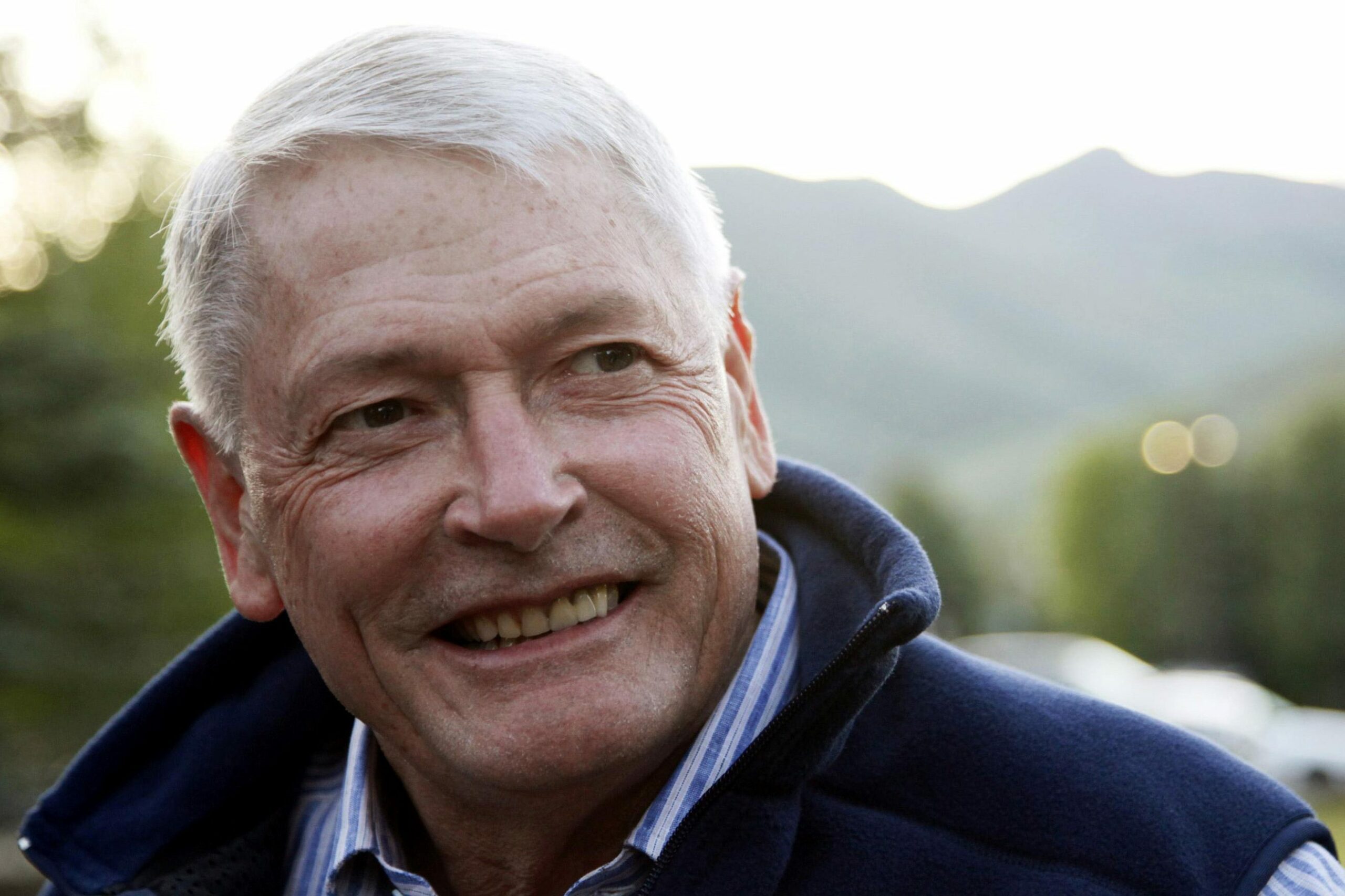 John Malone Everything You Need To Know About America S Single Largest   3a7e54ba6d5cd6942b7d964dab4cacbaf8d6bfca 2560x1706 