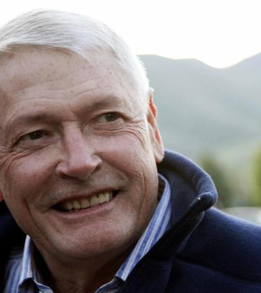 John Malone: everything you need to know about America’s single largest land owner
