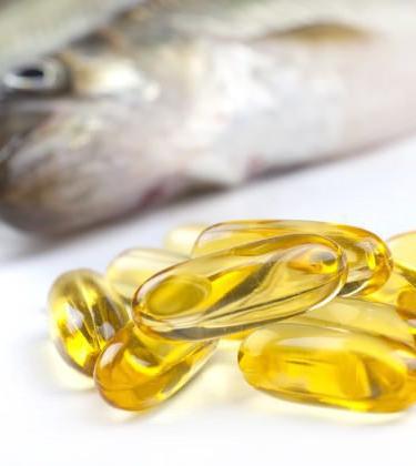 The Three Best Supplements for Men