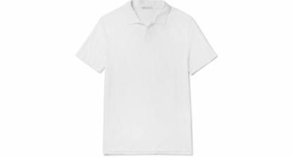 Affiliate image