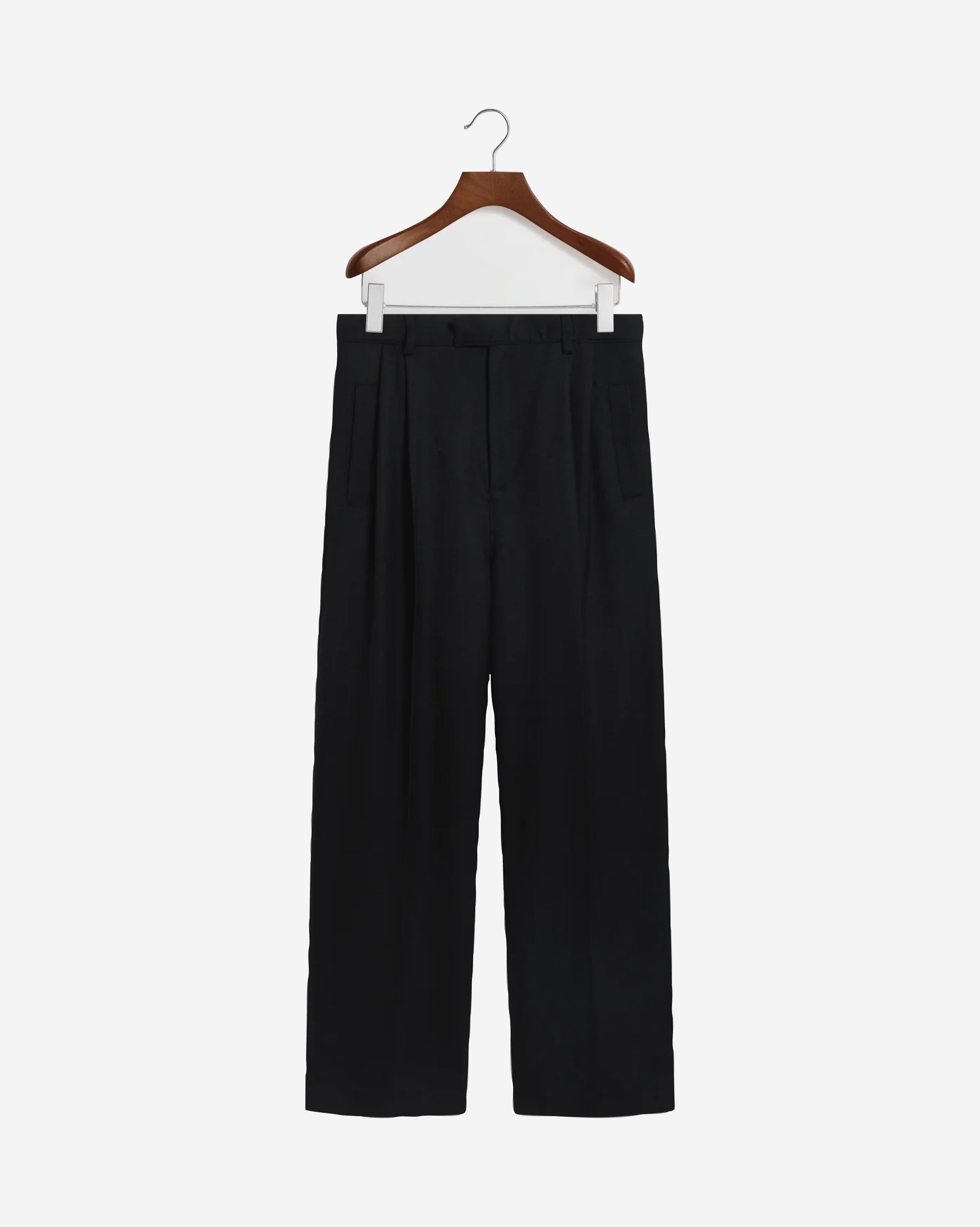 Daniel Simmons trousers