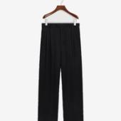 Daniel Simmons trousers