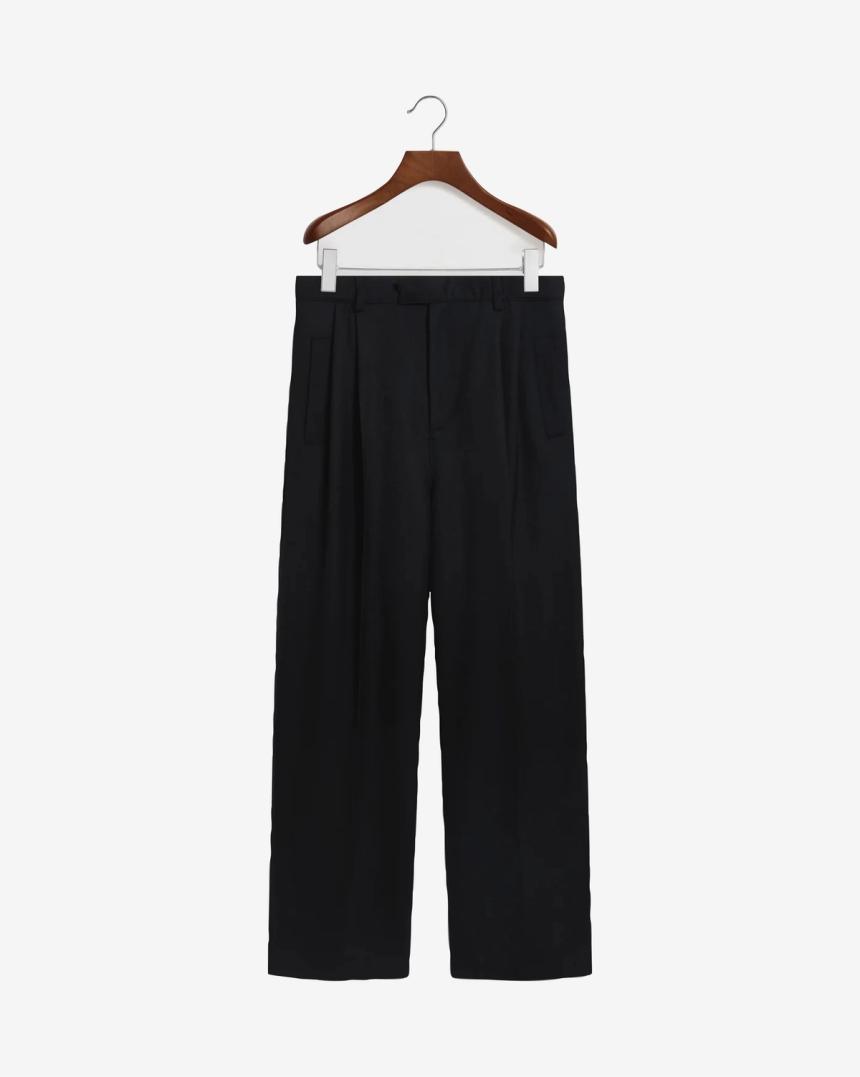 Pantalones