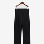 Daniel Simmons trousers