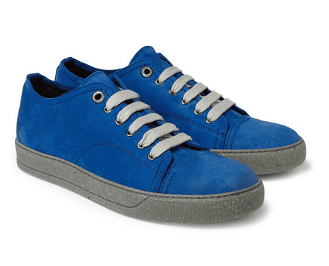 Lanvin £330
