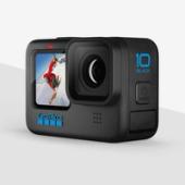 GoPro HERO10 Black