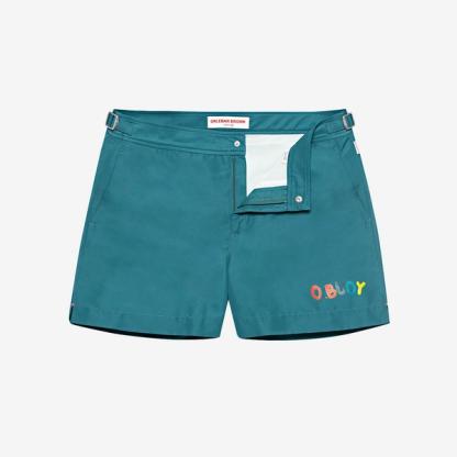 Setter Swimshorts