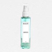 Salt Grooming Marine Mist