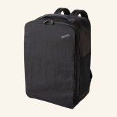 Émigré Active Backpack
