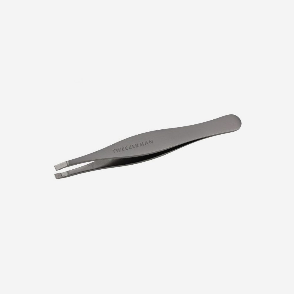 Tweezerman Tweezers