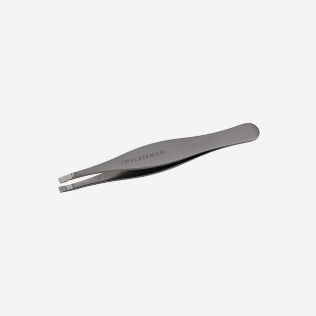 Tweezerman Tweezers