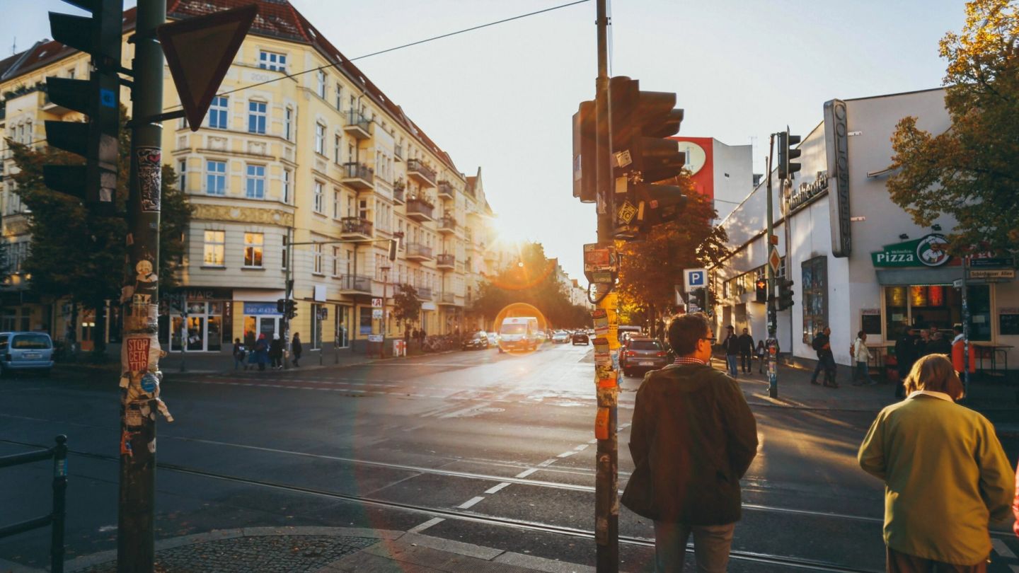 City Guide: Why you need to visit Berlin