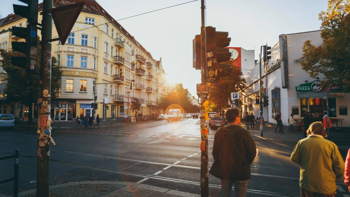 City Guide: Why you need to visit Berlin