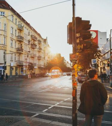 City Guide: Why you need to visit Berlin