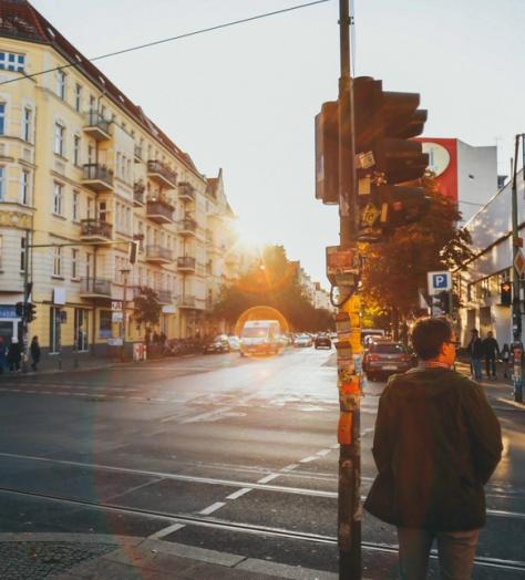 City Guide: Why you need to visit Berlin