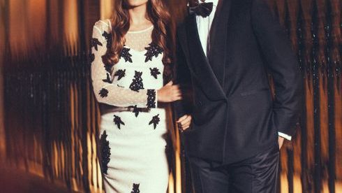 5 style mistakes that women hate and how to correct them
