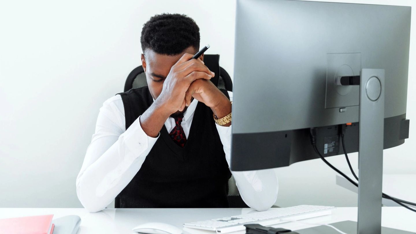 Goldman Sucks! Exposing the toxic culture of investment banking