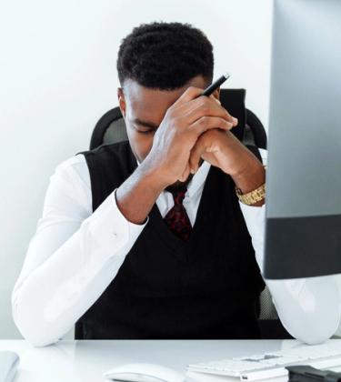 Goldman Sucks! Exposing the toxic culture of investment banking