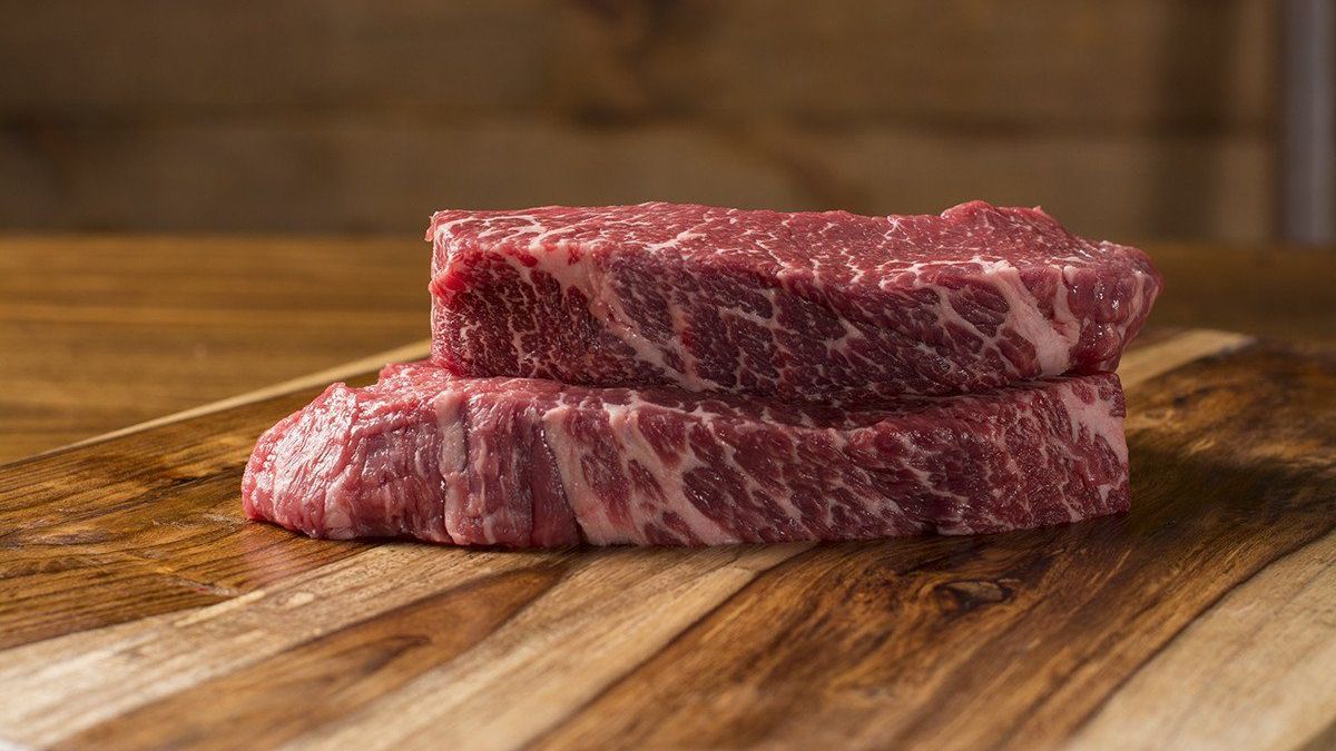 These are the best cuts of meat you’ve never tried
