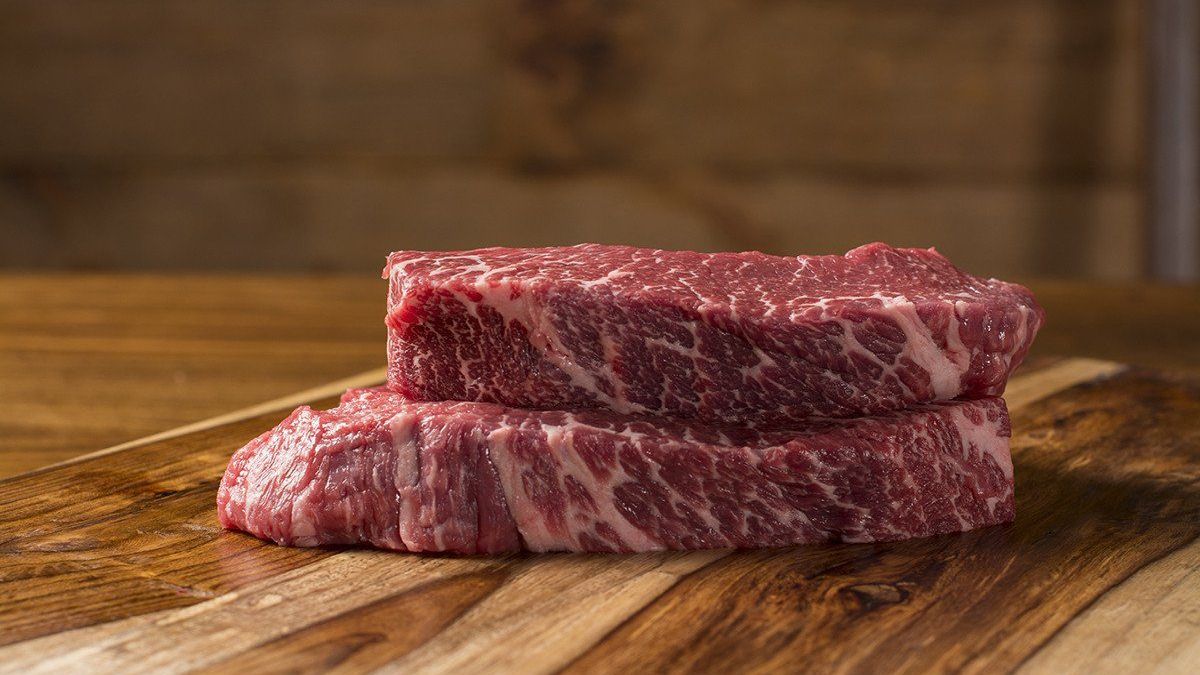These are the best cuts of meat you’ve never tried