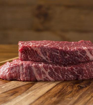 These are the best cuts of meat you’ve never tried