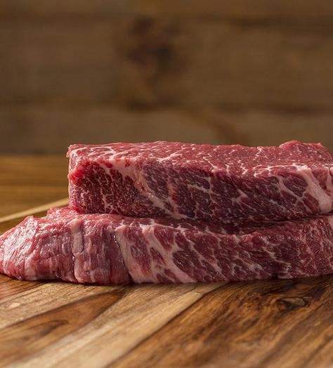 These are the best cuts of meat you’ve never tried