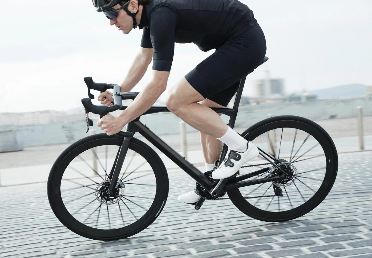 bmc masterpiece