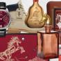 The best gifts to celebrate the Year of the Horse