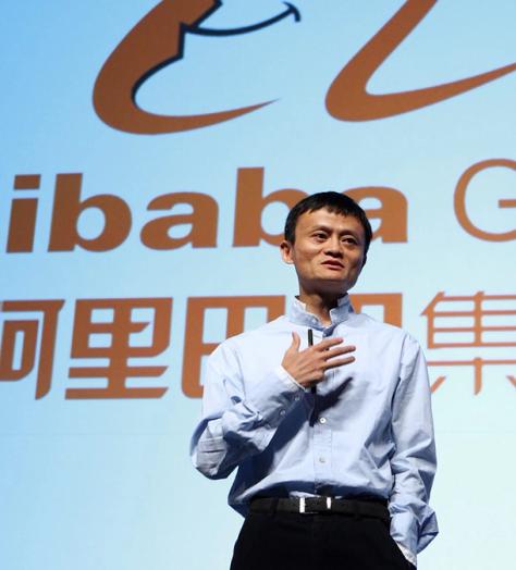 Is one of China’s largest companies spying at a Belgian airport?