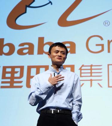Is one of China’s largest companies spying at a Belgian airport?