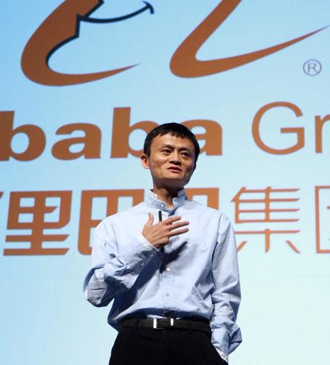Is one of China’s largest companies spying at a Belgian airport?