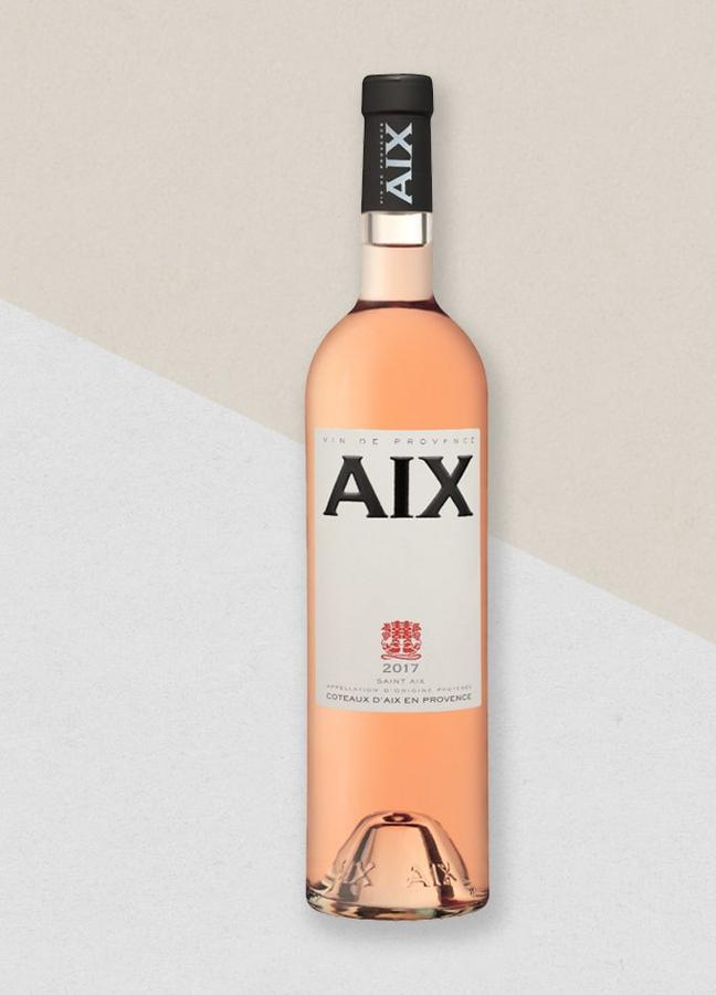 AIX Rosé